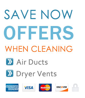 online cleaning coupons