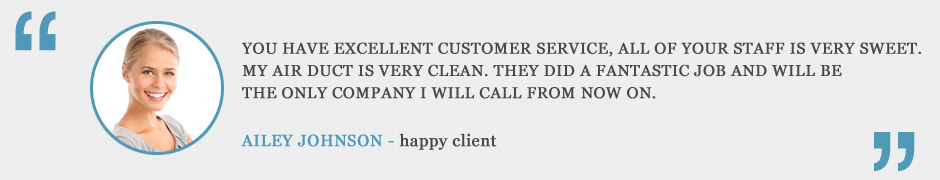 what our customesrs say about us